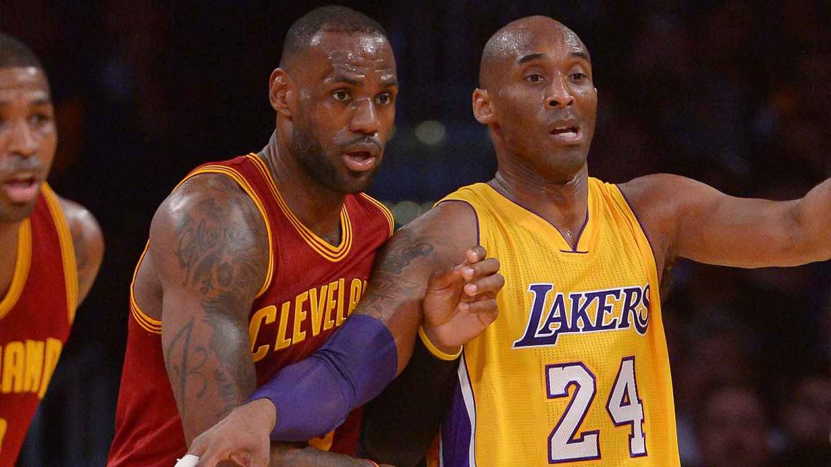 2026年NBA选秀球员之凯莱布